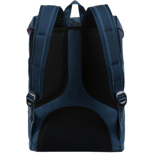 Herschel Little America mid volume unisex ruksak 10020-00007 slika 9