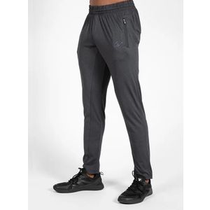 Gorilla Wear GLENDO Trenerka donji dio, Antracit