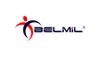 Belmil logo