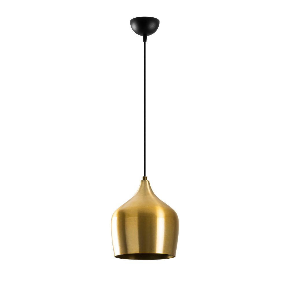 Dodo - 2703 Vintage Luster slika 4