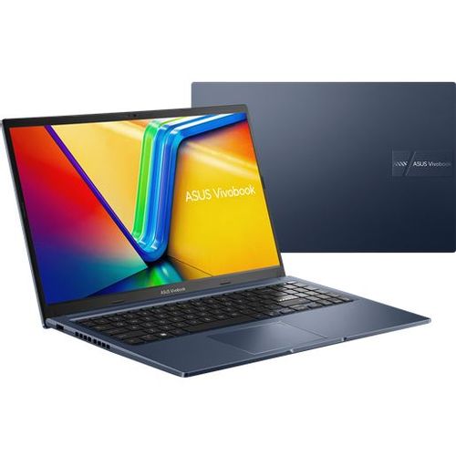 Asus Laptop 15,6" M1502YA-BQ018 R7-7730U/16G/1TB slika 3