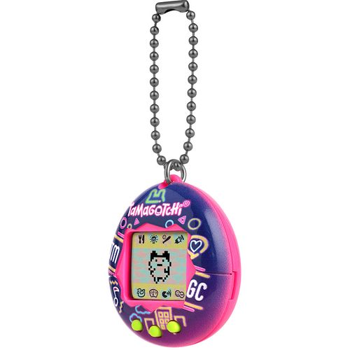 TAMAGOTCHI - NEON LIGHTS slika 2