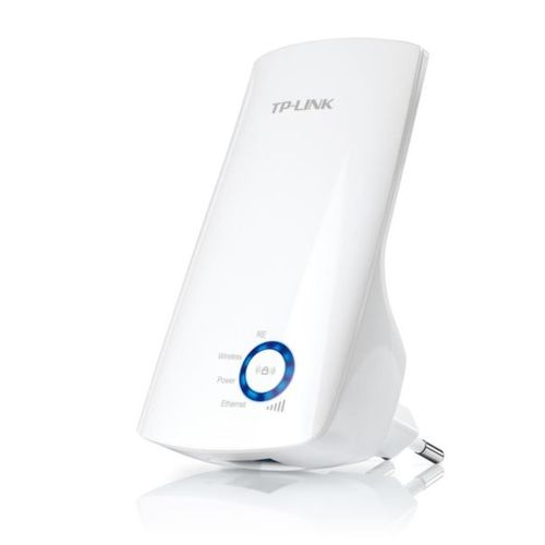 TP-Link 2,4GHz 300Mbps Universal WiFi Range Extender slika 1