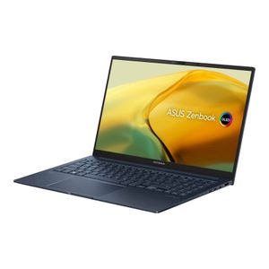 ASUS Zenbook 15 OLED UM3504DA-MA211 15,6" RYZEN 5 7535U 16GB 512GB