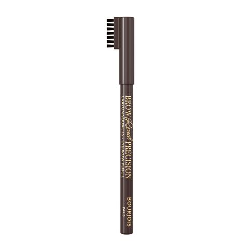 BO BP BROW REVEAL PRECISION 04 slika 1