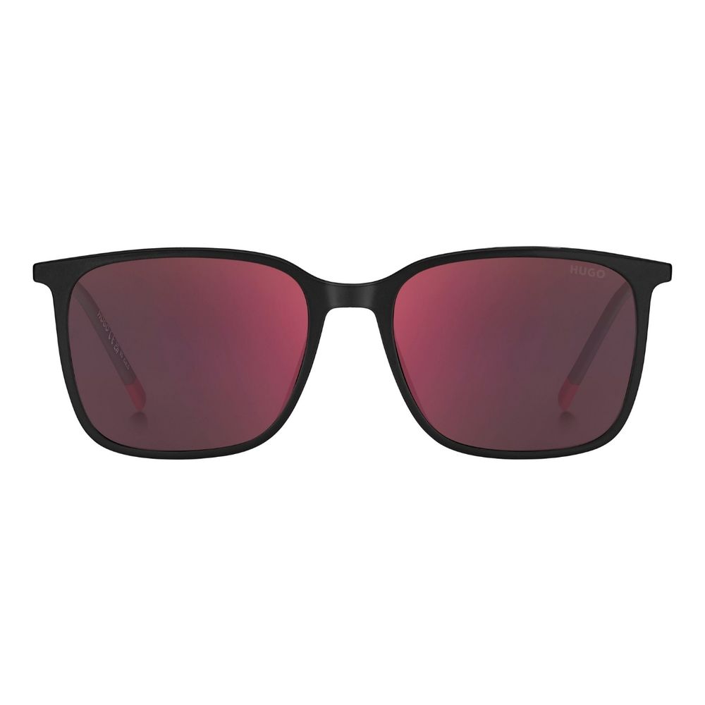 Muške Sunčane naočale Hugo Boss Hugo Boss HG 1270/CS Red slika 1