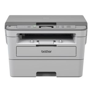 Brother printer DCPB7520DWYJ1 DCP-B7520D