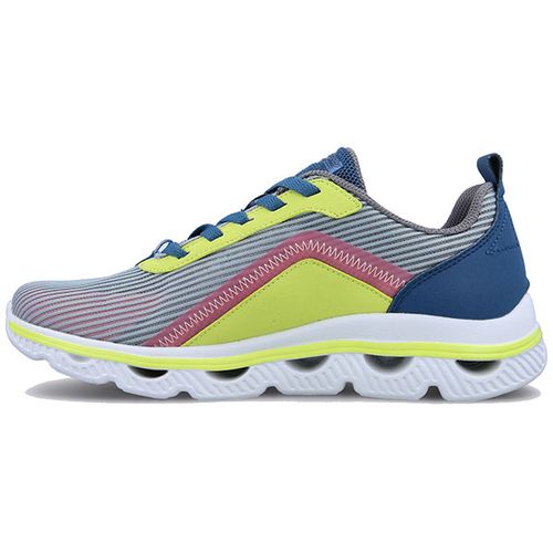 117170-GYMT Skechers Patike  Arc Waves 117170-Gymt slika 2