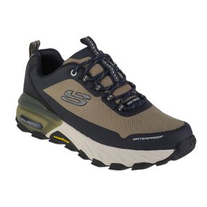 Skechers max protect-fast track 237304-olbk