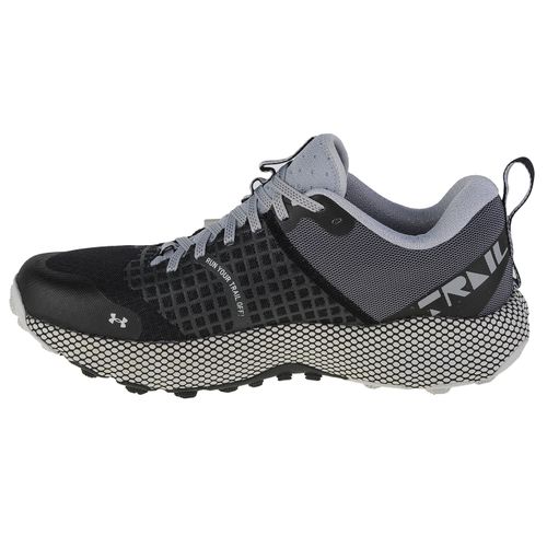 Under Armour Hovr Ds Ridge Tr Muške Tenisice za Trčanje 3025852-001 slika 2