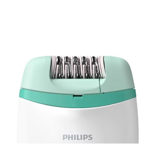 Philips epilator BRE245/00 slika 3