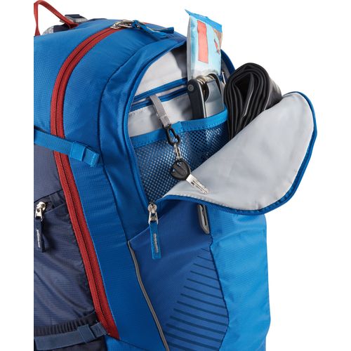 Deuter Trans Alpine 30 slika 5