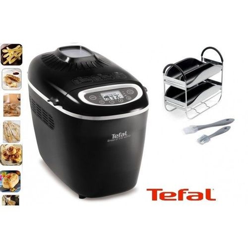 Tefal pekara PF611838 slika 2