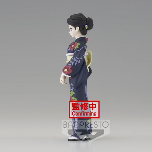 Kimetsu No Yaiba Demon Slayer Tamayo Figura 14cm slika 2