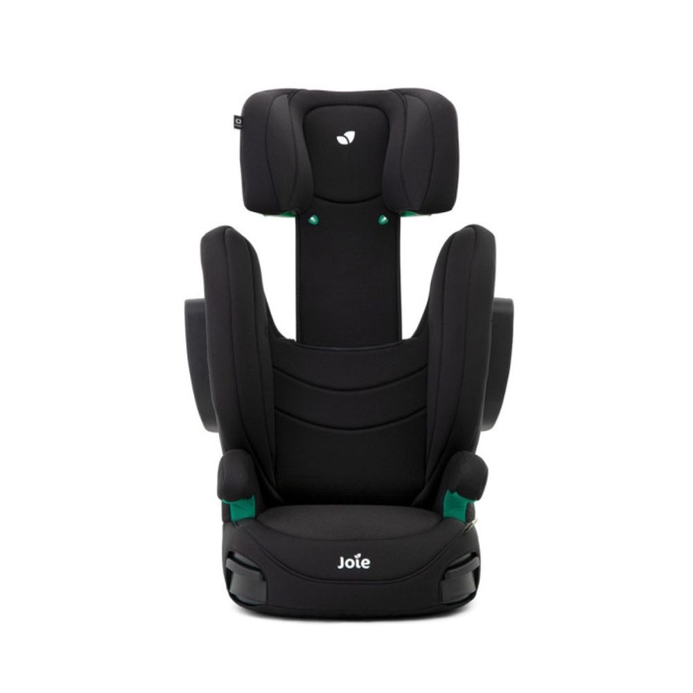 Joie Autosjedalica I-Trillo Fx Shale 38834  slika 5
