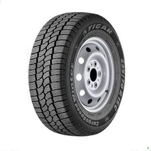 Tigar 195/65R16C 104/102R Cargo Speed Winter zim   