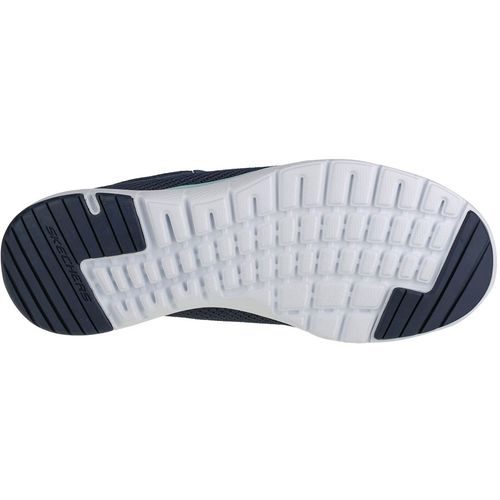 Skechers Flex Appeal 3.0 ženske tenisice 13070-nvaq slika 4