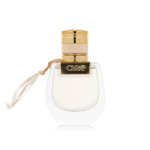 Chloé Nomade Eau De Parfum 30 ml za žene slika 2