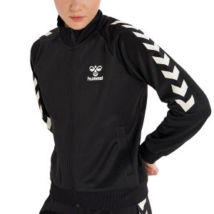 Hummel Duks Hmlgenesis Zip Jacket za Žene