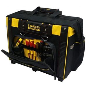 Stanley FMST1-80148 Fatmax torba za alat s kotačima