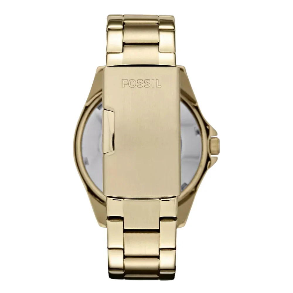 RUČNI SAT FOSSIL ES3203 slika 3