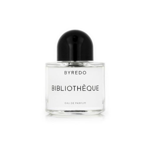 Byredo Bibliothèque Eau De Parfum 100 ml (unisex) slika 1