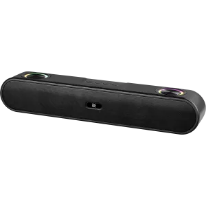 Defender Z9 16 W Soundbar 