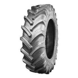 MRL 420/85R34 RRT-885 142A8