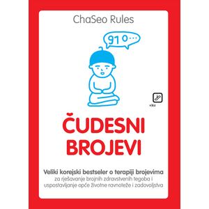 Čudesni brojevi