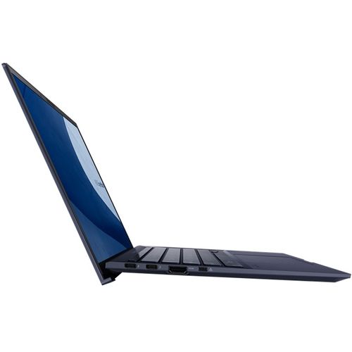 Asus laptop ExpertBook B9 B9400CEA-KC1228X (14" FHD, i7-1165G7, 16GB, SSD 512GB, Win11 Pro) slika 2