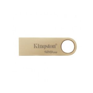 Kingston DTSE9G3/128GB USB Flash  128GB USB3.2