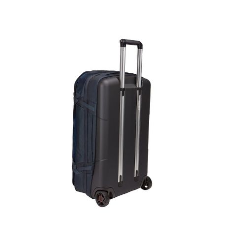 Putna torba Thule Subterra Luggage 70cm/28" 75L plava slika 19