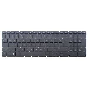 Tastatura za laptop HP G4 250 G4 255 G4 256 G5 250