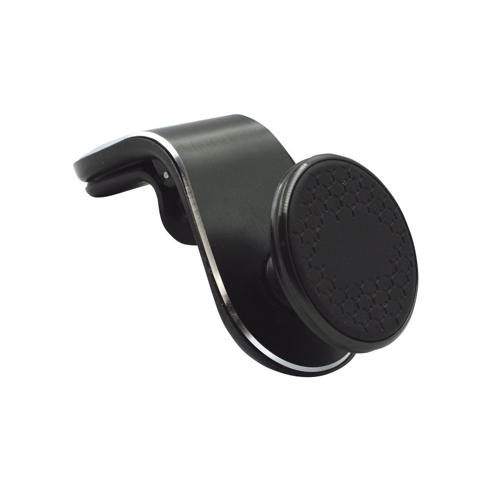 NOSAČ MOBITELA NA VENTILACIJU MAGNETNI 360° slika 1