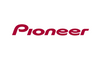 Pioneer logo