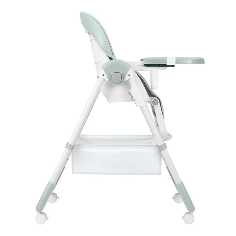 Kikka Boo Hranilica Spicy Plus, Mint slika 3
