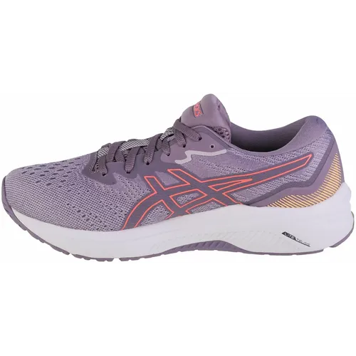 Asics gt-1000 11 1012b197-500 slika 6