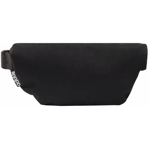 Adidas daily waist bag ge1113 slika 6