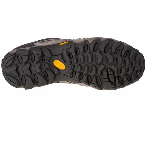 Merrell cham 8 vent j033395 slika 20