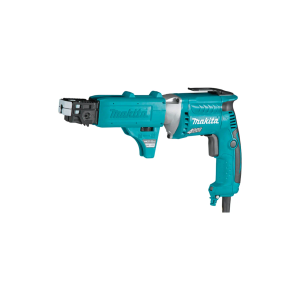 Makita - Odvijač šauber FS4300JX2