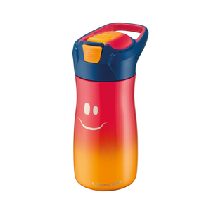 Maped Picnik Boca za vodu 430ml roza CONCEPT MAPED