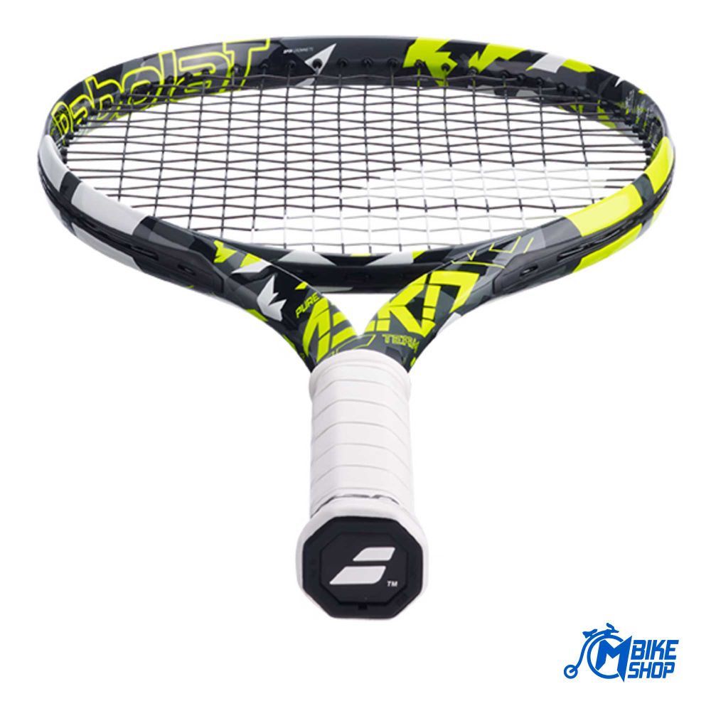 Babolat Reket Pure Aero Team slika 3