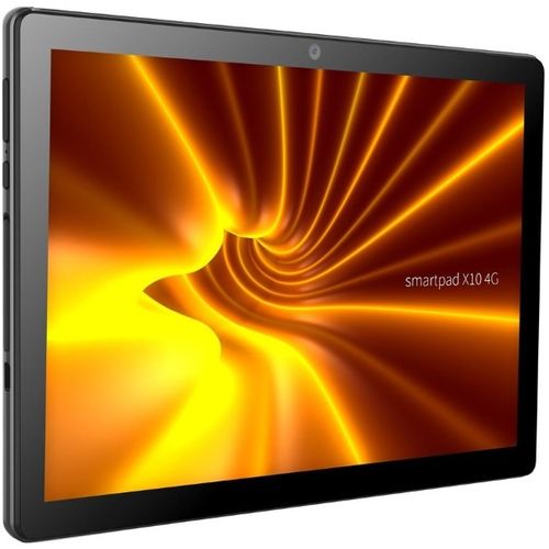 MEDIACOM Smartpad X10 4G Phone SP1X10 10.1" SC9863A Octa Core 1.6GHz 2GB 32GB Android 12.0 slika 2