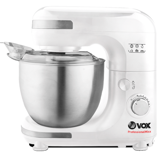 Vox KR 9702 Kuhinjski robot  slika 3