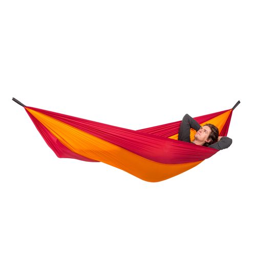 Amazonas Adventure Hammock fire slika 1