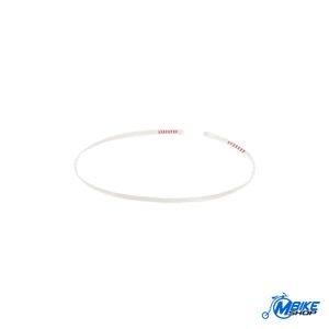 Mammut Uže Alpine Trad Sling White 120cm