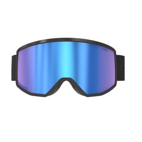 Atomic goggles Four HD, crne slika 2