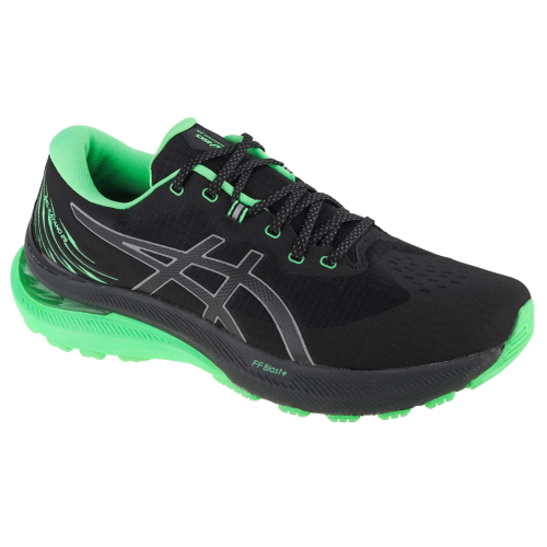 Asics Gel-Kayano 29 Lite-Show 1011B473-001 slika 5