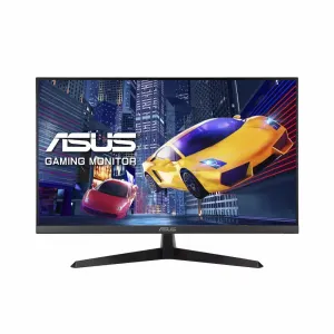 Monitor 27 Asus VY279HGE