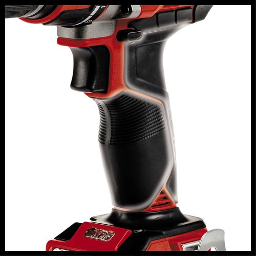 EINHELL Professional akumulatorska bušilica Power X-Change TP-CD 18/50 Li BL-Solo slika 5